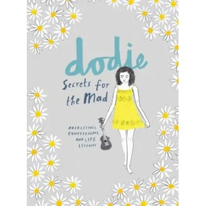 Secrets for the Mad | To Be Confirmed (ISBN: 9781501180101)