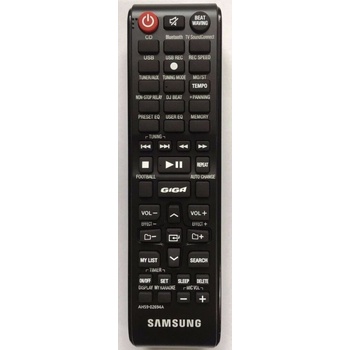 Samsung ah59-02694a - оригинален дистанционен контрол (ah59-02694a)