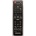 Samsung ah59-02694a - оригинален дистанционен контрол (ah59-02694a)
