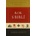 Rok s Biblí - John Stott