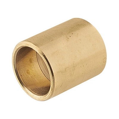 Pouzdro pístního čepu D10 Stadion, Pionýr 550, 555 – Zbozi.Blesk.cz