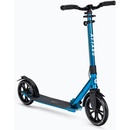 Image 1 of ATTABO ATB-230