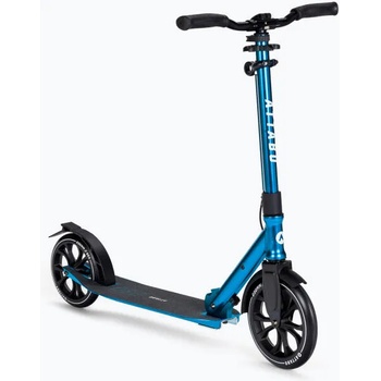 Image 1 of ATTABO ATB-230