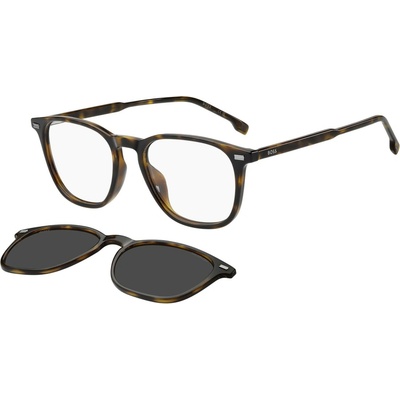 Hugo Boss BOSS 1882/G/C 086/M9
