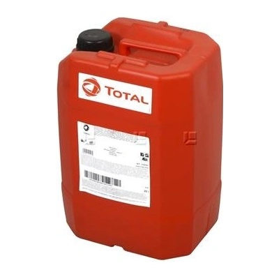 Total EPB 85W-90 20 l