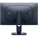 Dell Alienware AW2725DM