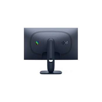 Dell Alienware AW2725DM
