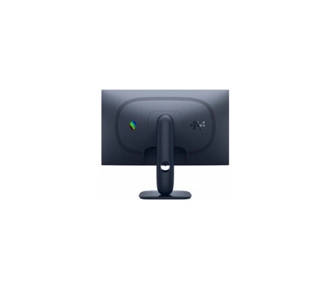 Dell Alienware AW2725DM