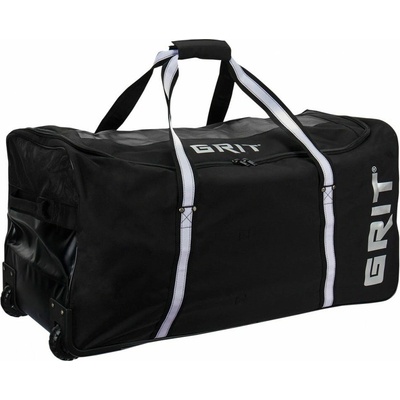Grit HX1 Sr