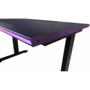 Image 1 of Cooler Master GD120 ARGB (CM-DESK-GD120-PRA1)