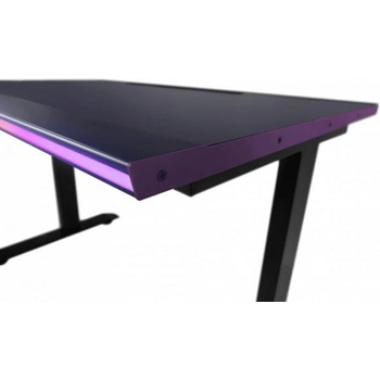 Image 1 of Cooler Master GD120 ARGB (CM-DESK-GD120-PRA1)