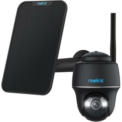 Reolink Argus série B430