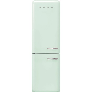 Smeg FAB32LPG6