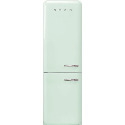 Smeg FAB32LPG6
