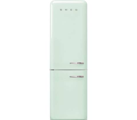Smeg FAB32LPG6