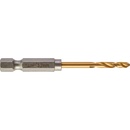 Milwaukee 48894706