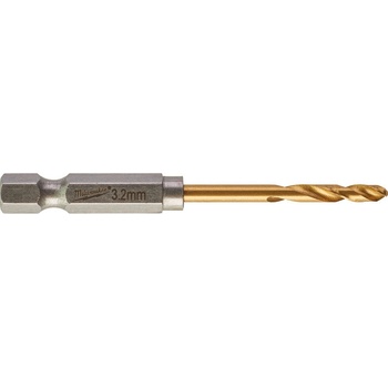 Milwaukee 48894706