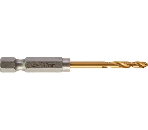 Milwaukee 48894706