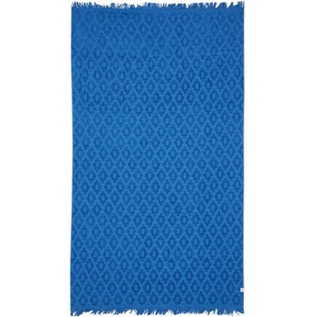Protest Хавлиена кърпа Protest Oyde towel - Blue (Gladio Blue)