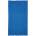 Protest Хавлиена кърпа Protest Oyde towel - Blue (Gladio Blue)