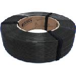 Formfutura AthenaX ReFill Traffic Black - 1, 75 mm / 1000 g (ATAX-175TBLK-C1000)