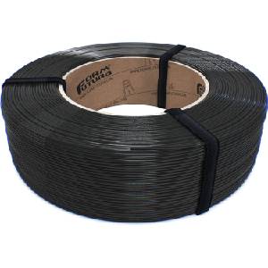 Formfutura AthenaX ReFill Traffic Black - 1, 75 mm / 1000 g (ATAX-175TBLK-C1000)