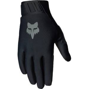 FOX Racing Ръкавици FOX Racing Flexair Glove - Black - размер XS (202-8394-0111)