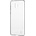 Nokia 2 cc-104 slim crystal (nokia 2 cc-104 slim crystal)