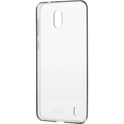 Nokia 2 cc-104 slim crystal (nokia 2 cc-104 slim crystal)