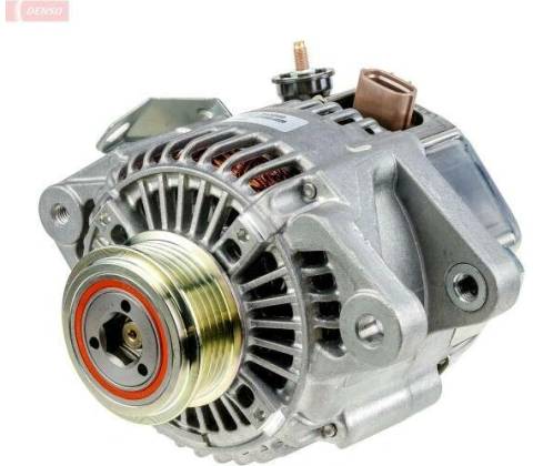 generátor DENSO DAN950