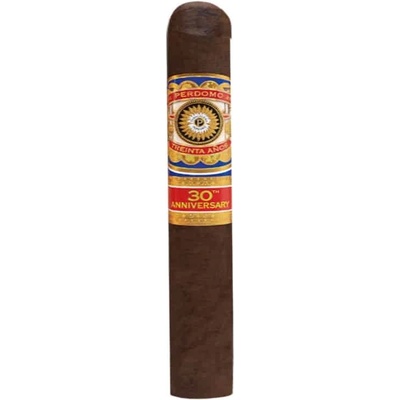 Perdomo 30th Anniv. Gordo Maduro 1 ks