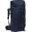 VAUDE Дамска трекинг раница Vaude Women's Astrum Evo 55+10 Walking backpack - Eclipse - размер One Size (502-6408-0211)