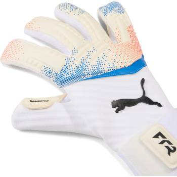 PUMA Future Pro Hybrid Goalkeeper Gloves