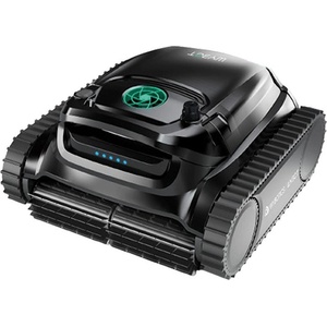 Wybot M1