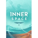 InnerSpace