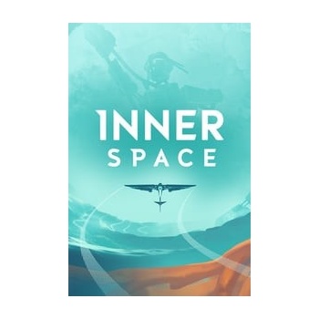 InnerSpace