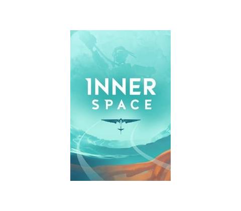 InnerSpace