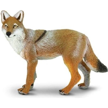 Safari Ltd Safari® Койот