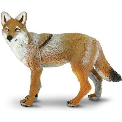 Safari Ltd Safari® Койот