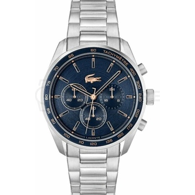 Lacoste 2011380