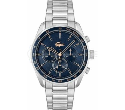Lacoste 2011380