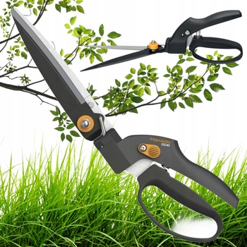 Fiskars 1023632