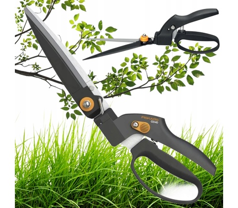 Fiskars 1023632