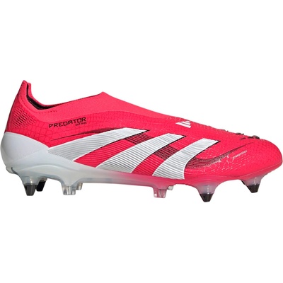 Adidas Футболни обувки adidas PREDATOR ELITE LL SG id3844 Размер 46 EU