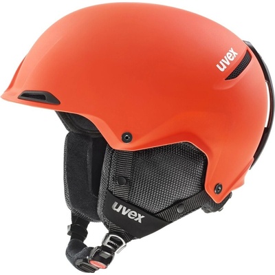UVEX JAKK+ IAS 22/23