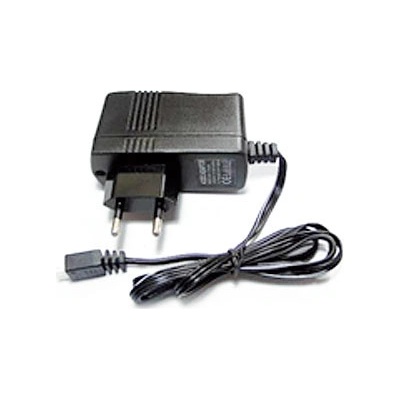 Amewi Trade GmbH LiPo nabíječka 2S 7,4V