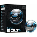 Sphero BOLT+