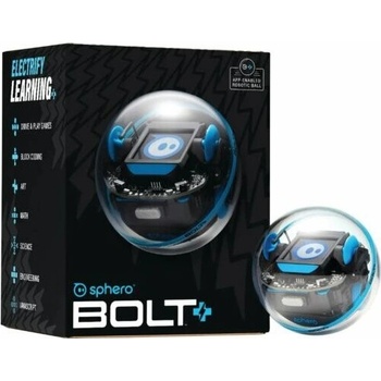Sphero BOLT+