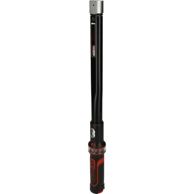 KS Tools momentový kľúč 10 - 50 Nm 516.1622