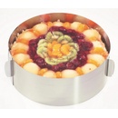 GEFU Tondo 16 cm (14308)